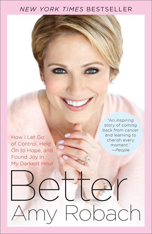 Front cover_Better