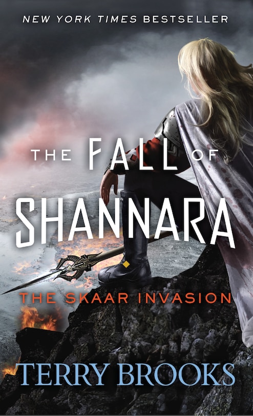 Couverture_The Skaar Invasion