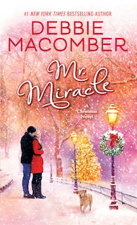 Couverture_Mr. Miracle