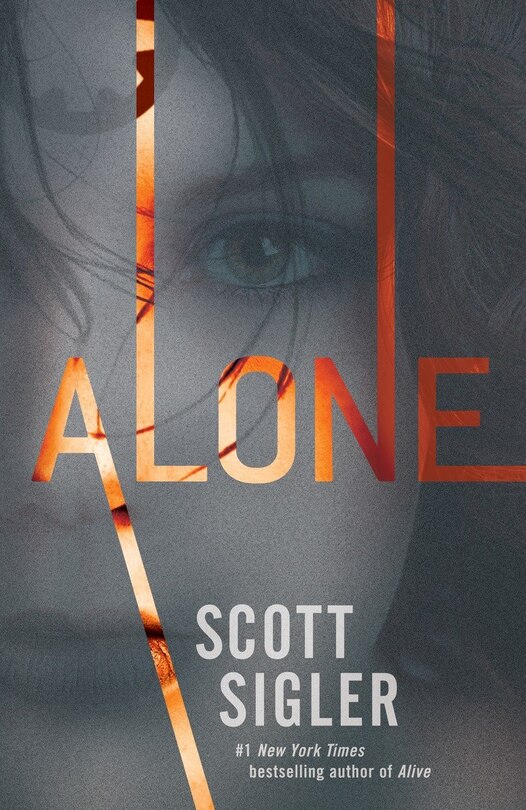 Front cover_Alone