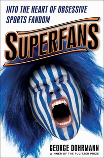 Couverture_Superfans