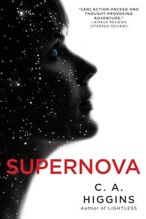 Couverture_Supernova