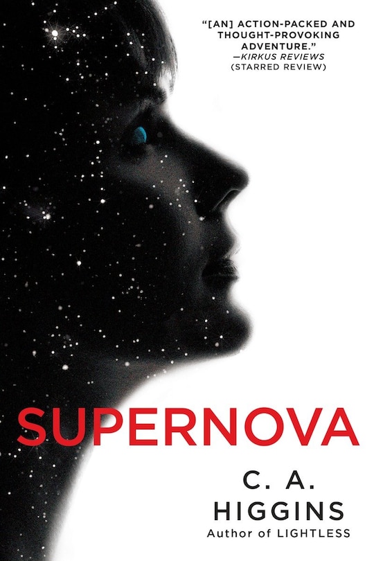Couverture_Supernova
