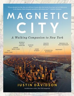 Couverture_Magnetic City