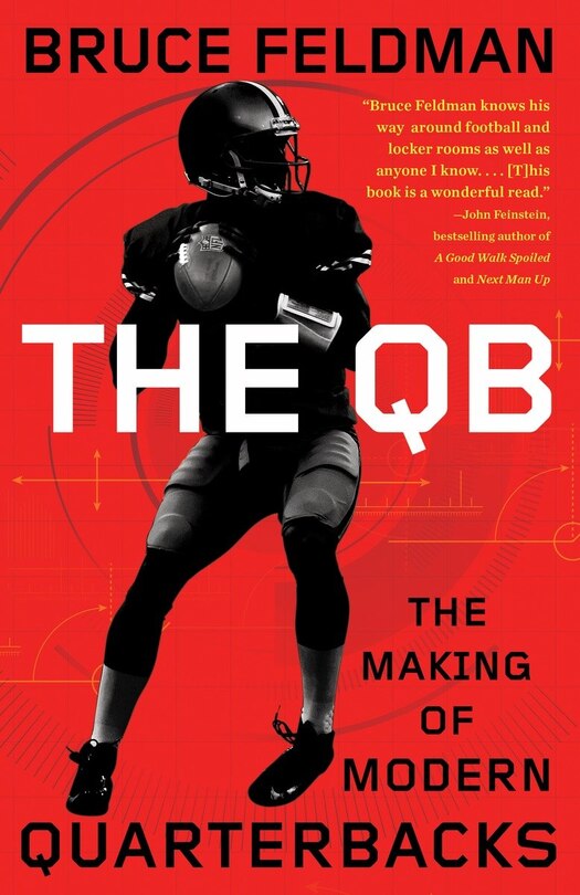 Couverture_The Qb