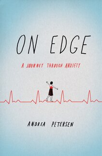 Front cover_On Edge