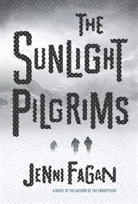 Couverture_The Sunlight Pilgrims