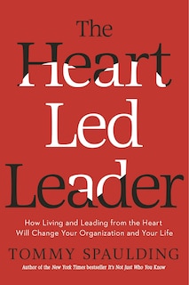 Couverture_The Heart-led Leader