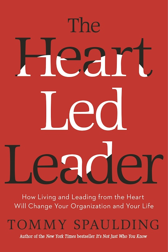 Couverture_The Heart-led Leader