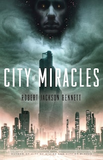 Couverture_City of Miracles