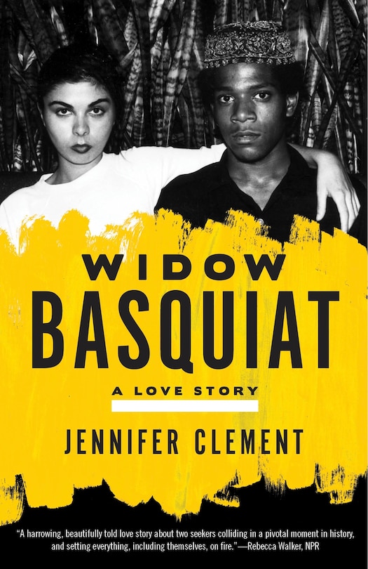 Front cover_Widow Basquiat