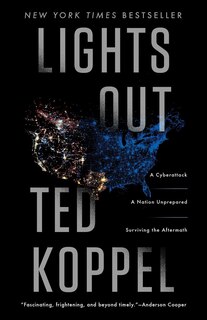 Front cover_Lights Out