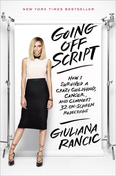 Couverture_Going Off Script