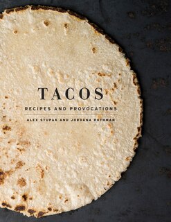 Front cover_Tacos