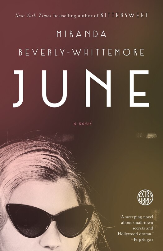 Front cover_June