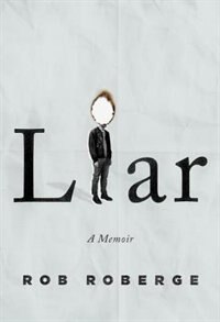 Couverture_Liar