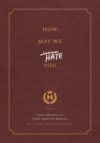 Couverture_How May We Hate You?
