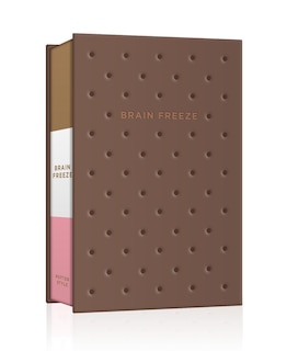 Couverture_Brain Freeze Journal