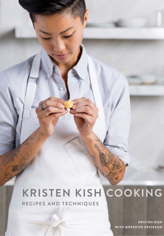 Couverture_KRISTEN KISH CKNG