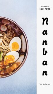 Couverture_Nanban