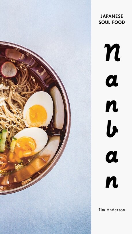 Couverture_Nanban