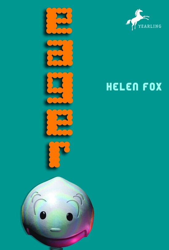 Front cover_Eager