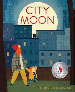 Couverture_City Moon