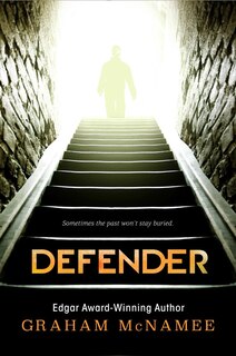 Couverture_Defender