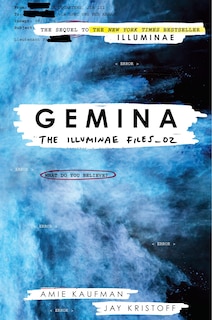 Front cover_Gemina