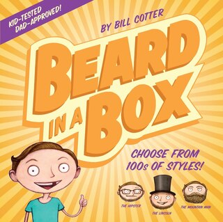 Couverture_Beard In A Box