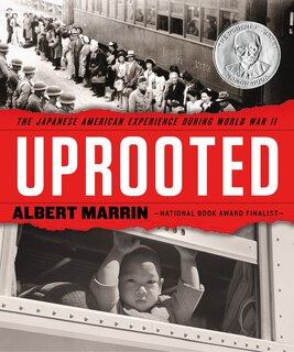 Couverture_Uprooted