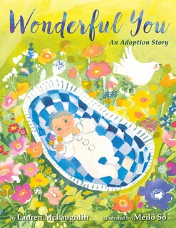 Couverture_Wonderful You
