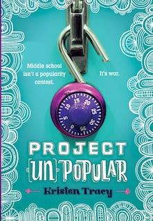 Couverture_Project (un)popular Book #1