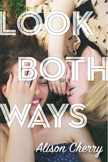 Front cover_Look Both Ways