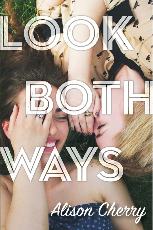 Front cover_Look Both Ways