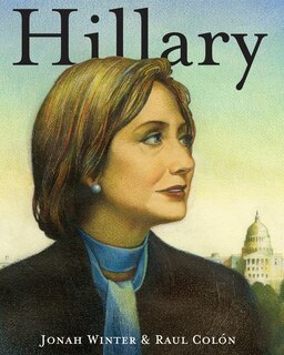 Couverture_Hillary