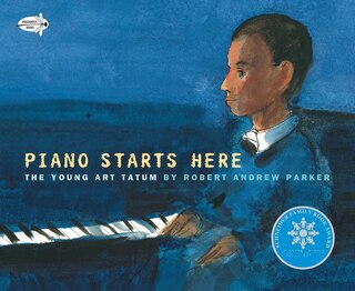Couverture_Piano Starts Here