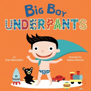 Couverture_Big Boy Underpants