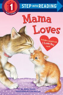 Front cover_Mama Loves
