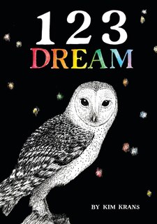 Front cover_123 Dream