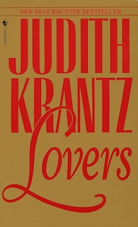 Couverture_Lovers
