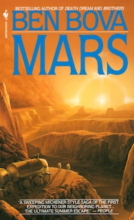Couverture_Mars