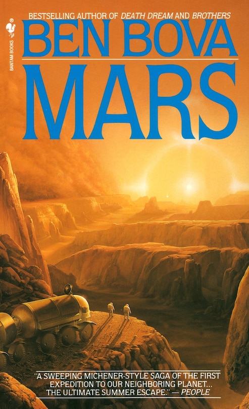 Couverture_Mars