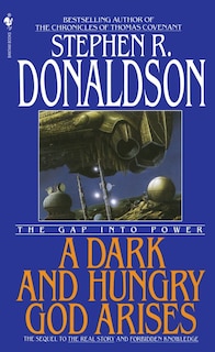 Couverture_A Dark And Hungry God Arises