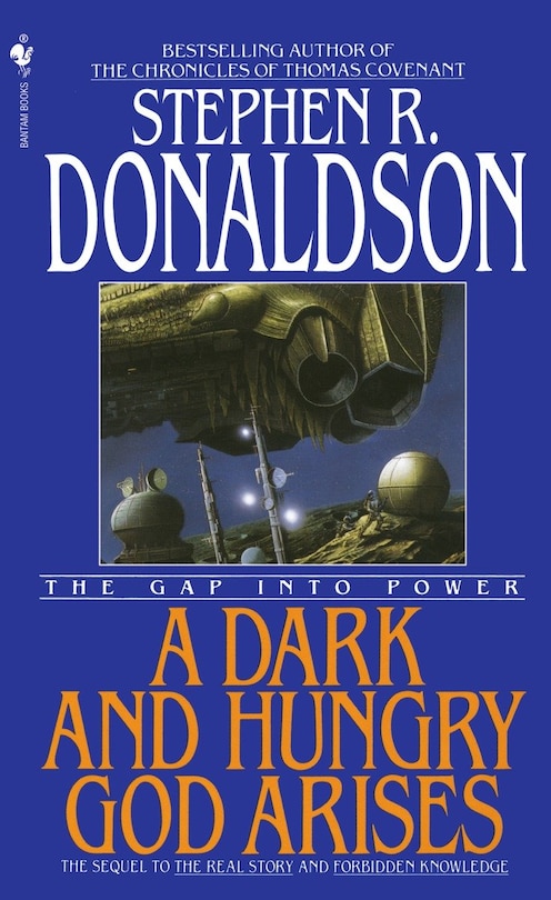 Couverture_A Dark And Hungry God Arises