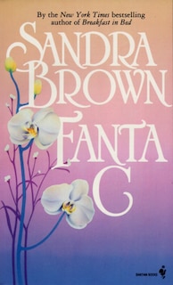 Front cover_Fanta C