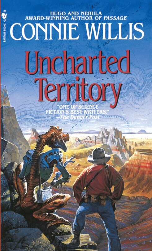 Couverture_Uncharted Territory