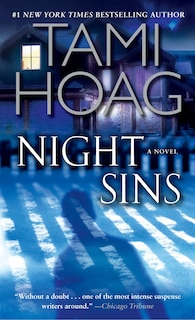 Front cover_Night Sins