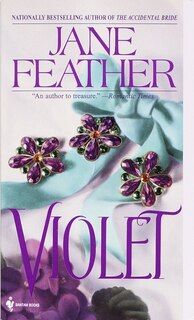 Front cover_Violet