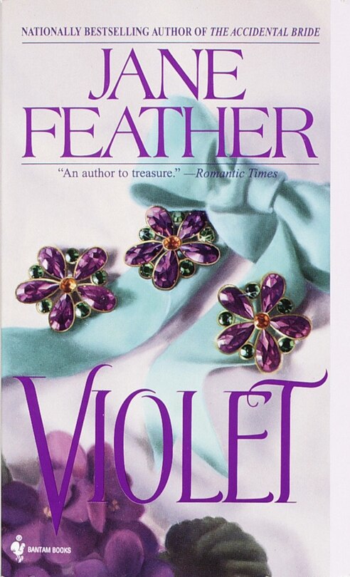 Front cover_Violet